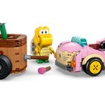 72044-lego-super-mario-kart-busca-powerup-planta-piranha -6-